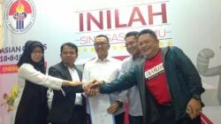 KPAI dan PB Djarum Sepakat, Audisi Bulu Tangkis Akan Kembali Digelar