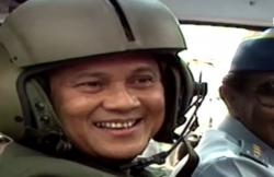 Video Sosok Almarhum BJ Habibie Ahli Pesawat Terbang Indonesia