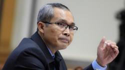 KPK Kantongi Nama Para Pejabat Negara Berharta Tak Wajar, Bakal Ditindak?