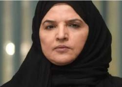 Putri Raja Salman Diadili di Prancis Atas Tuduhan Penyerangan di Apartemennya