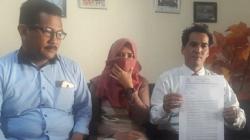 Anggota DPRD Malang Diduga Sebarkan Foto Bugil, PKB: Partai Pasti Akan Panggil