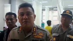Polisi Selidiki Keracunan Massal yang Tewaskan 2 Warga di Sukabumi<