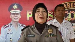 Kasus Oknum Anggota DPRD Labusel Siksa Sopir, Polisi Periksa 7 Saksi