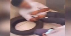 Viral Video Siswa SMA Kecanduan Main Game Kejang-Kejang di Luwu Timur