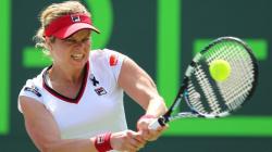 Kembali Tampil pada 2020, Kim Clijsters: Saya Masih Cinta Tenis