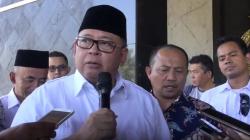 Polisi Temukan Ada Aliran Dana Besar Masuk ke Rekening Bank Veronica Koman