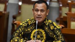 Esensi Hari Pendidikan Nasional bagi Kehidupan dan Masa Depan Bangsa 