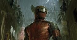 Reaksi Penonton Festival Film Toronto setelah Menyaksikan Gundala