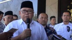 Polisi: Veronica Koman Sering Tarik Uang dari 6 Rekening, termasuk saat di Papua