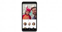 5 Aplikasi Terbaik Membuat Panggilan Grup Gratis, Salah Satunya WhatsApp