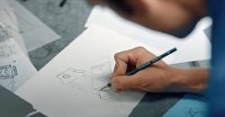 Imoo Segera Hadirkan Watch Phone Baru di Indonesia