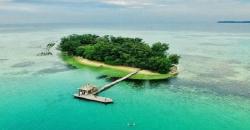 Mengenal Potensi Pariwisata di Jakarta sebagai Penyumbang Devisa