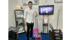 BOLDe Kenalkan Konsep Partnership Online-Offline Pertama di Indonesia