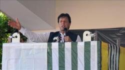 PM Pakistan: Tindakan India di Kashmir Picu Ekstremisme