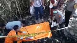 Dijerat Pasal Berlapis, Remaja yang Bunuh dan Bakar Mayat Terancam Hukuman Mati