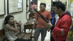 Diancam 5 Tahun, Anak yang Bacok Ibu Kandung di Blitar Akan Jalani Tes Kejiwaan