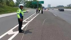 3 Korban Tewas Kecelakaan Tol Jagorawi Ternyata Mahasiswa IPB asal Banjarmasin