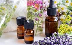 Ingin Redakan Batuk dan Pilek? Coba dengan Ragam Minyak Esensial Ini