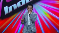 Berebut Kontestan TVI 2019 asal Jombang, Titi DJ dan Armand Rela Melakukan Ini