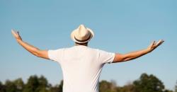 Semangati Diri lewat 10 Kata-Kata Mutiara dari Motivator Indonesia