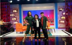 Tidak Melaporkan Melaney Ricardo, Elza Syarief: Memang Nggak Ada Kebencian