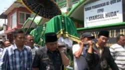 Pesta Miras Remaja Karang Taruna di Malang, 3 Tewas dan 9 Kritis