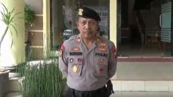 Mayat dalam Hutan di Pasuruan, Korban Sales Motor Diduga Dirampok dan Dibunuh