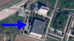 Lab Biologi Rusia yang Teliti Virus Ebola dan Cacar Meledak, Tak Ada Kontaminasi