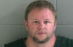 Sadis, Pria di AS Bunuh Istri dan 4 Anak lalu Simpan Jenazahnya Beberapa Minggu