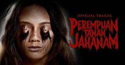 Joko Anwar Persembahkan Perempuan Tanah Jahanam, Lebih Seram dari Pengabdi Setan