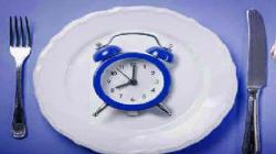 Keutamaan Puasa Kamis dan Manfaatnya Bagi Kesehatan Tubuh