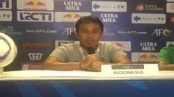 Timnas Indonesia U-16 Menang Telak, Bima Sakti Sempat Marah