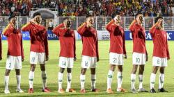 Susunan Pemain Timnas Indonesia U-16 Vs Kep. Mariana Utara: Bima Rotasi Pemain