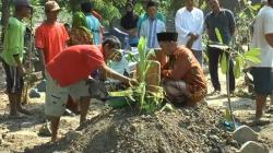 Kronologi Tewasnya Pelajar SMP di Grobogan yang Dikeroyok 2 Temannya
