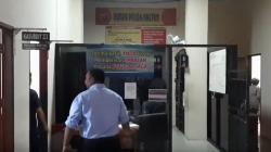 Modus Ajarkan Mengaji, Oknum Polisi di Balikpapan Cabuli 5 Siswi SD