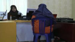 Usai Viral, Siswi Pemeran Video Mesum di Prabumulih Berhenti Sekolah