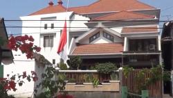 Imam Nahrowi Tersangka KPK, Begini Reaksi Warga Sidoarjo