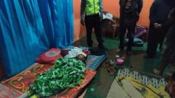 Remaja di Kulongprogo Meninggal Dunia saat Bertamu di Rumah Temannya