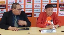 Persija Bidik 3 Nama Calon Pengganti Julio Banuelos