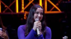 Ada Kejutan dari Stephanie Poetri, Coach Armand Dapat Kontestan TVI Terbanyak