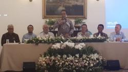 Besok, Anies Umumkan Penyelenggaraan Formula E 2020 di Jakarta