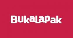 Aplikasi Hilang dari Play Store, Bukalapak: Kami Mohon Maaf