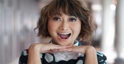 Indy Barends Pensiun Jadi Penyiar, Diaz Lestari: Keluarga Anugerah Harus Dijaga