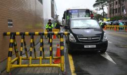 Pelaku Pembunuhan Berantai di Hwaseong Korsel Terungkap Setelah 33 Tahun