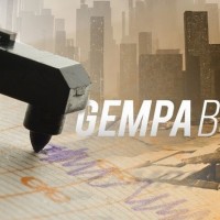 BMKG: Gempa M 5,5 di Tanggamus akibat Pergerakan Lempeng Zona Megathrust di Selat Sunda<