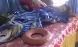 2 Siswi di Pamekasan dan Mojokerto Patah Tulang akibat Bercanda di Sekolah