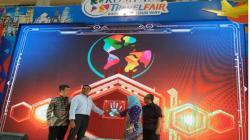 BNI Wujudkan Liburan Seru dan Hemat pada Gelaran KTF 2019