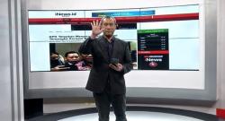 TOP 5, Imam Nahrawi Tersangka dan Susi Pudjiastuti Minta Laut Indonesia Dijaga