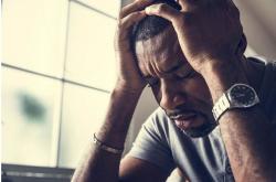 Kerugian Ekonomi akibat Migrain Buat Singapura 'Sakit Kepala'