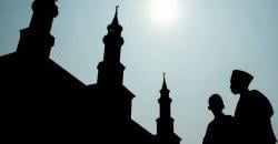 Mengenal Tempat Wisata Religi Banten, Ada Masjid Agung Penata & Tirta Kalimati